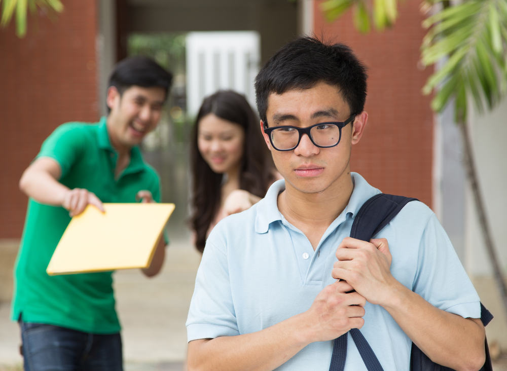 Hội chứng Klinefelter - Hình ảnh minh họa